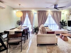 Blk 287C Compassvale Cape (Sengkang), HDB 5 Rooms #630252971